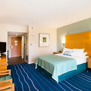 check availability